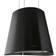 EICO Easy 50 cm, Schwarz
